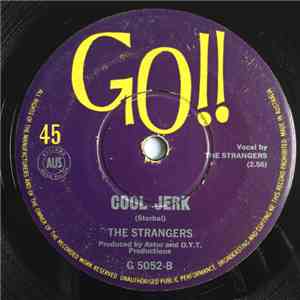 The Strangers  - Western Union download free