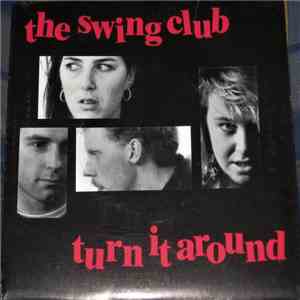 The Swing Club - Turn It Around download free