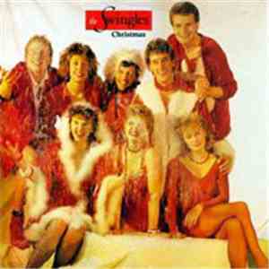 The Swingles - Christmas download free
