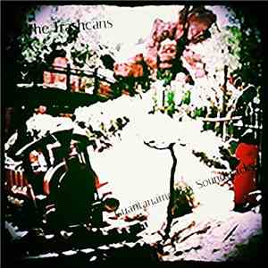 The Trashcans - Guantanamo Bay Soundtracks download free