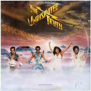 The Undisputed Truth - Smokin' download free