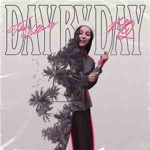 The Villars & Katia Q - Day By Day download free