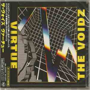The Voidz  - Virtue download free