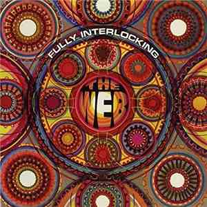 The Web - Fully Interlocking download free