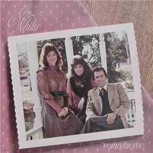 The Whites - Forever You download free