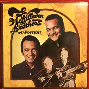 The Wilburn Brothers - A Portrait download free