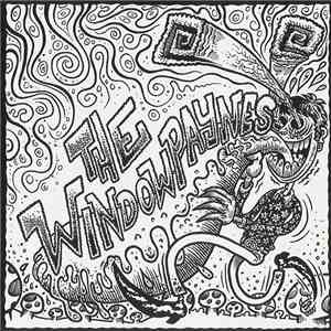 The Windowpaynes - Off The Deep End download free