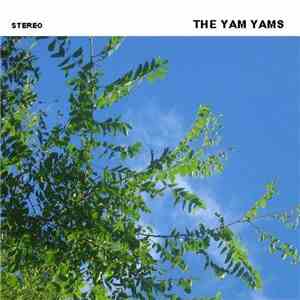 The Yam Yams - Demo 1 download free