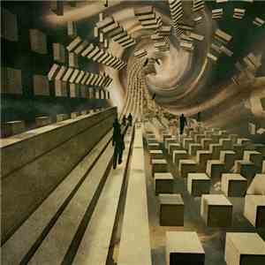 Third I - Audiodrome download free