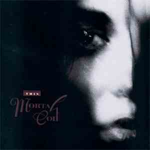 This Mortal Coil - Filigree & Shadow download free