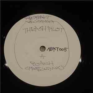 Thrash Pilot - Roach Remix download free