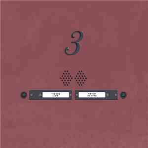 Tigers Jaw / Kevin Devine - Devinyl Splits No. 3 download free