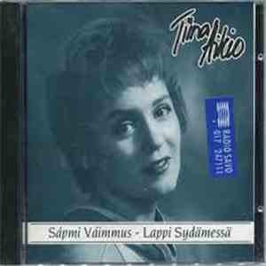 Tiina Aikio - Sápmi Váimmus - Lappi Sydämessä download free