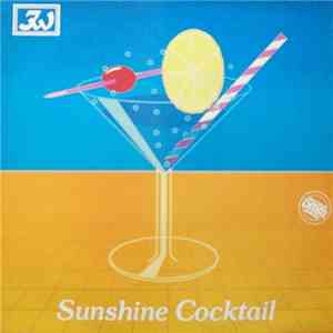Tim Renwick - Sunshine Cocktail download free