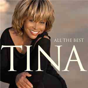 Tina - All The Best download free