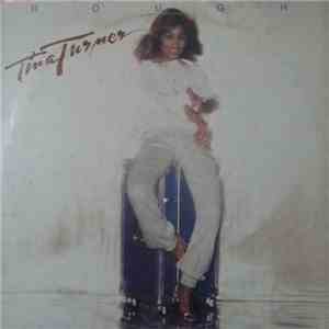 Tina Turner - Rough download free