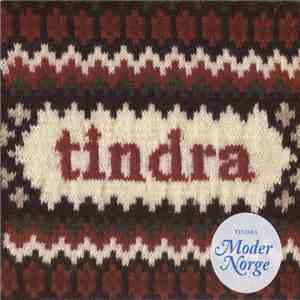 Tindra - Moder Norge download free