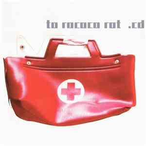 To Rococo Rot - To Rococo Rot download free