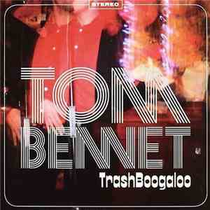 Tom Bennet  - Trash Boogaloo download free