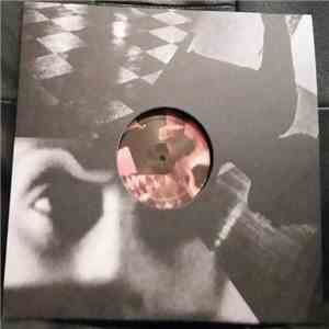 Tommy Four Seven - 47013 download free