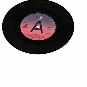 Tommy James & The Shondells - Mony, Mony download free