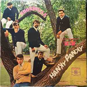 Tommy James And The Shondells - Hanky Panky download free