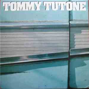 Tommy Tutone - Tommy Tutone download free