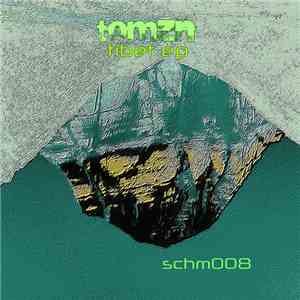 Tomzn - Tibet EP download free