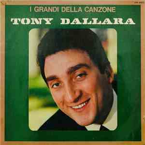 Tony Dallara - Tony Dallara download free