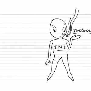 Tortoise - TNT download free