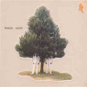 Tosca - Dehli9 download free