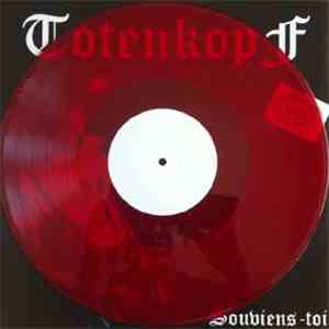 Totenkopf  - Souviens-toi download free