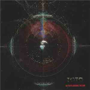Toto - 40 Trips Around The Sun download free