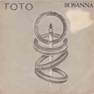 Toto - Rosanna download free