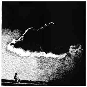 Touché Amoré - ...To The Beat Of A Dead Horse download free