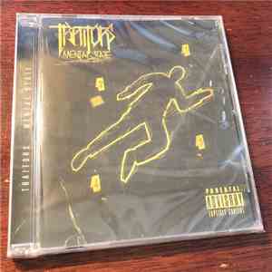 Traitors  - Mental State download free