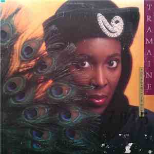 Tramaine - The Search Is Over download free