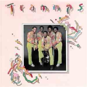 Trammps - Trammps download free