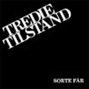 Tredie Tilstand - Sorte Får download free