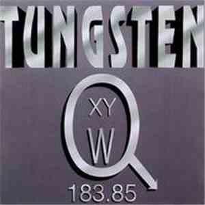 Tungsten  - 183.85 download free