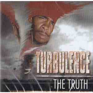 Turbulence  - The Truth download free