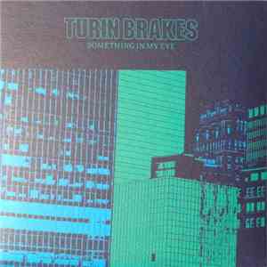 Turin Brakes - Something In My Eye download free