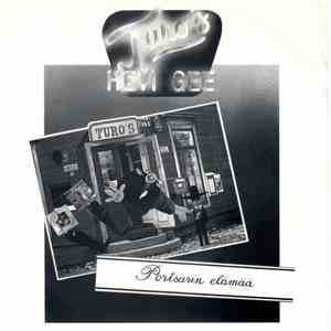 Turo's Hevi Gee - Portsarin Elämää download free