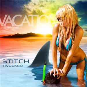 Twocker  - Stitch download free