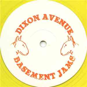 TX Connect / CT Trax - DABJ Allstars Vol.1 download free