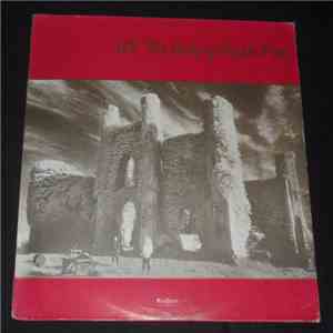 U2 - The Unforgettable Fire download free