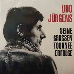 Udo Jürgens - Seine Großen Tournee-Erfolge download free