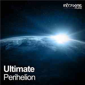 Ultimate - Perihelion download free