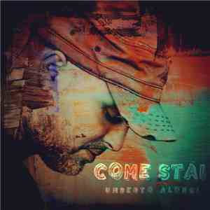 Umberto Alongi - Come Stai download free