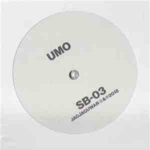 UMO - SB-03 / SB-04 download free